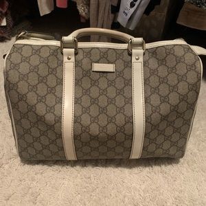 Gucci Tote